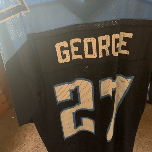 Jersey Package Deal $400 for all - Picture 15 of 16